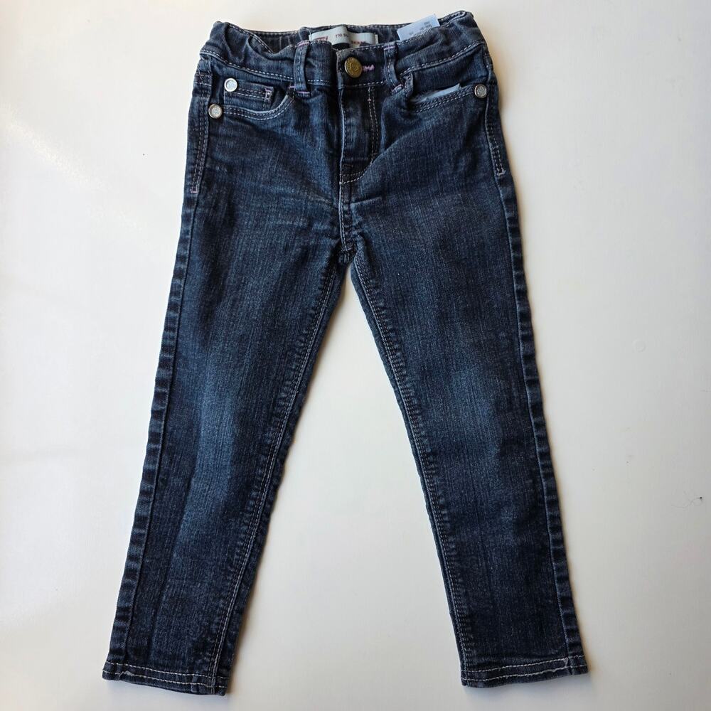 3T - Baby & Toddler Clothes - Levi's Jeans Pants